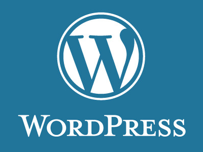 ワードプレス(WordPress)ブログを作ります SEOに強いブログでアフィリエイトを始めたい方におすすめ