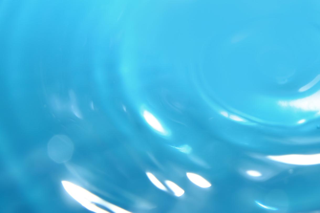 コミケサークル様向けに作詞します コミケ特別割引!最短数時間で作詞します!