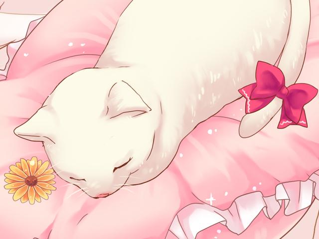 可愛い系アイコンイラスト描きます 女の子も男の子も猫ちゃんも動物もかきます アイコン作成 ココナラ