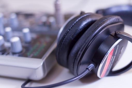 楽曲MIX!CD音源のような高品質音源に仕上げます ハイクオリティなミックスで楽曲をさらにかっこよく仕上げます!