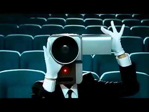 映画は人生を豊かにする。最高の映画お勧めします あなたのほんの数時間、私に託してみてください。