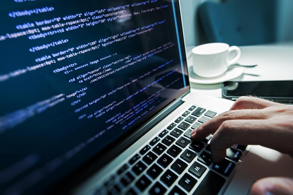 HTML・CSSの簡単な修正や追加、更新をします とにかく安く済ませたいという方へ!