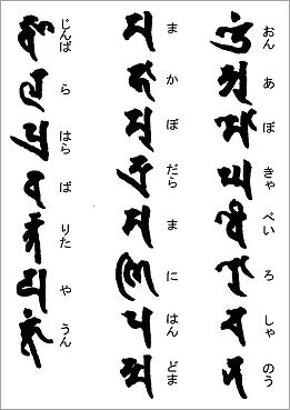 ズバリ貴女の知りたい事教えます あるゆるカードの使い手・丁寧安心そして、真実を伝える伝道師 イメージ1