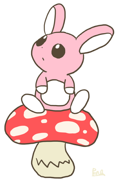 イラスト描きます 著作権譲渡/イラストカット複数/商用利用/同人利用他