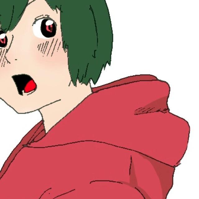 キャラクターかきます お好きなキャラクターなどを描きます!