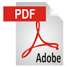 PDF・スキャン画像をエクセル・ワード等変換します 迅速、きれいな仕上がりになるよう心掛けております。