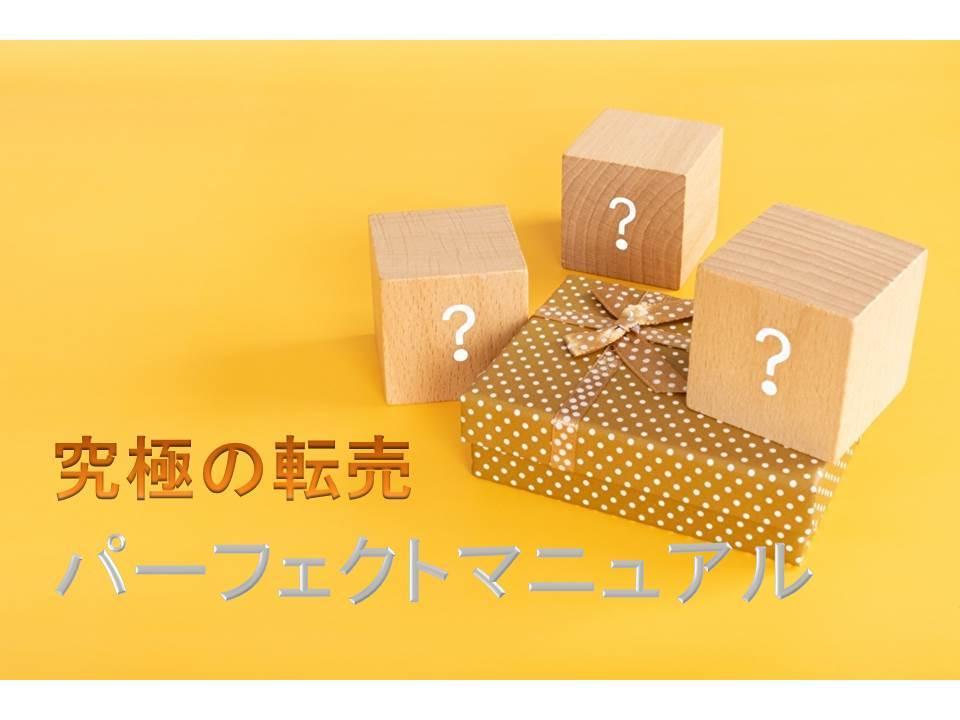 FXパーフェクトマニュアル〜大幅値引き FXパーフェクトマニュアル〜大幅値引き