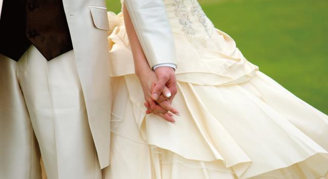 10分以内!結婚式 動画を作成します 結婚式オープニング プロフィール動画