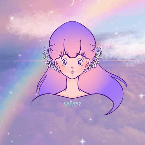 あなただけのオリジナル曲つくります 音楽大学卒業したプロがオリジナル曲を作ります！ イメージ1