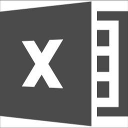 エクセル Excelの困ったを解決します エクセル Excel作業でお困りの方へ データ整理 集計 エクセル作成 ココナラ