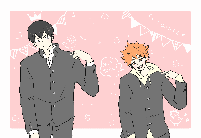 イラスト全般描かせて頂きます 迅速かつ丁寧に対応させていただきます！ イメージ5