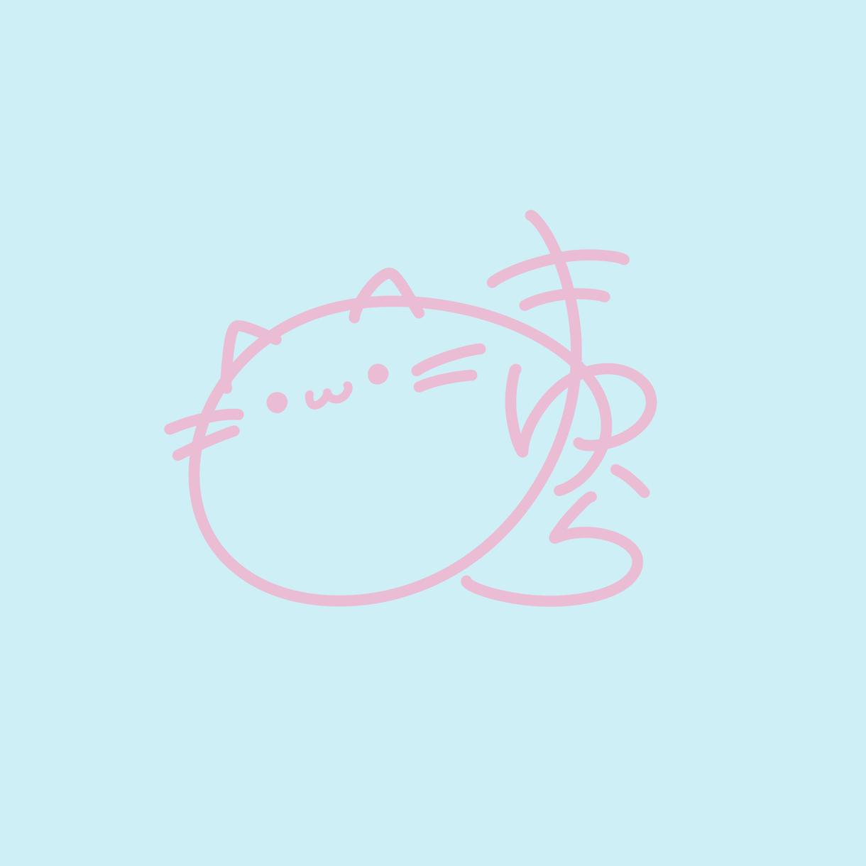 字の専門家がサインをデザインします 可愛い かっこいい オシャレ 達筆など何でもどうぞ 文字デザイン 筆文字 ココナラ