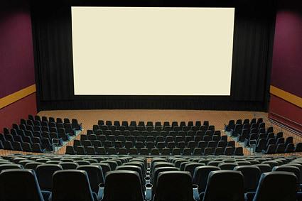 今のあなたに合ったオススメの映画を紹介します どの映画を観ようか迷ってるあなたへ!