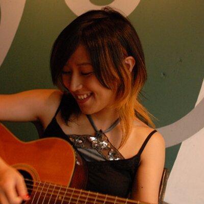 効率のよいボイトレ法をアドバイスします 今のあなたの声を聞き、最も効率のよい練習方法をアドバイス!