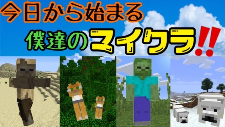 写真などを依頼の通りに加工いたします 納得がいかない場合は、作り直し可能!完璧な状態に仕上げます!