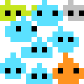 店舗の雰囲気にマッチする曲あります BGMが欲しい。価格は抑えたい。→ お試し価格の提案デス。