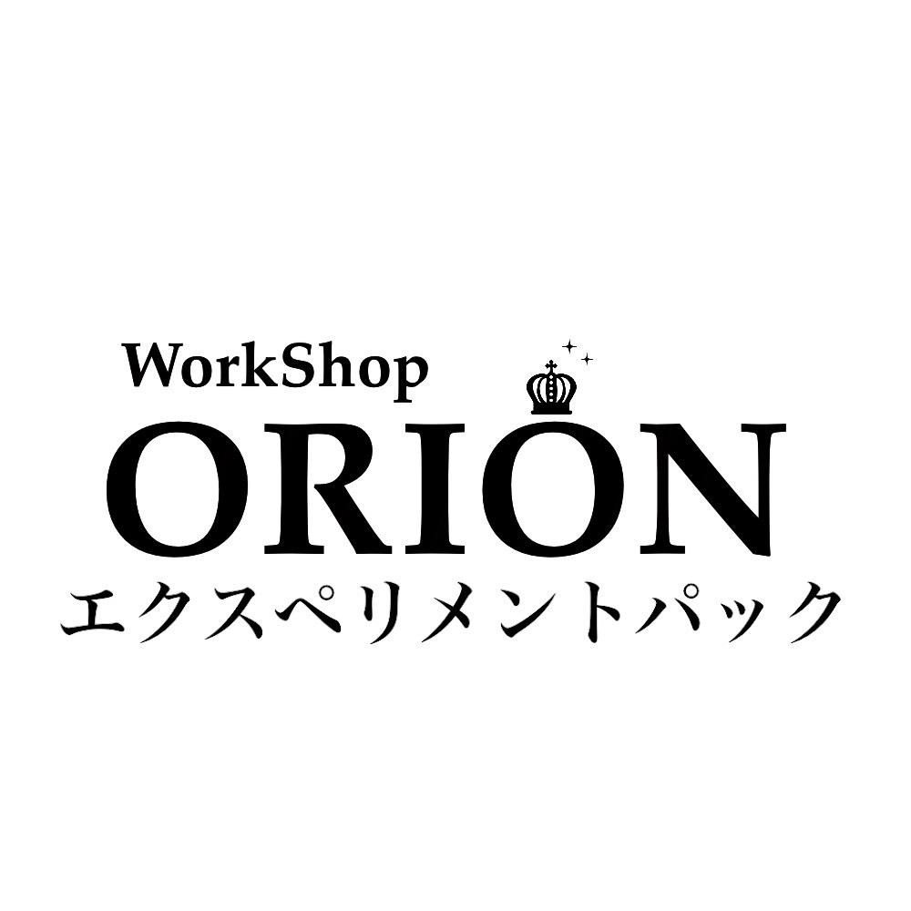 facerigのアバターモデリングします 笑顔を表現したい人向け・エクスペリメントパック
