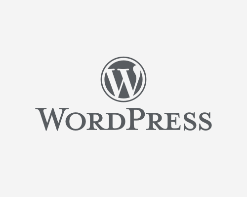 簡単なホームページ、ブログ作成します 中小企業様、個人事業主様、個人でHPを持ちたい方向け