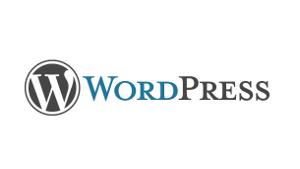 WordPressインストールします! テンプレート1つまたはプラグイン1つ設定付き☆