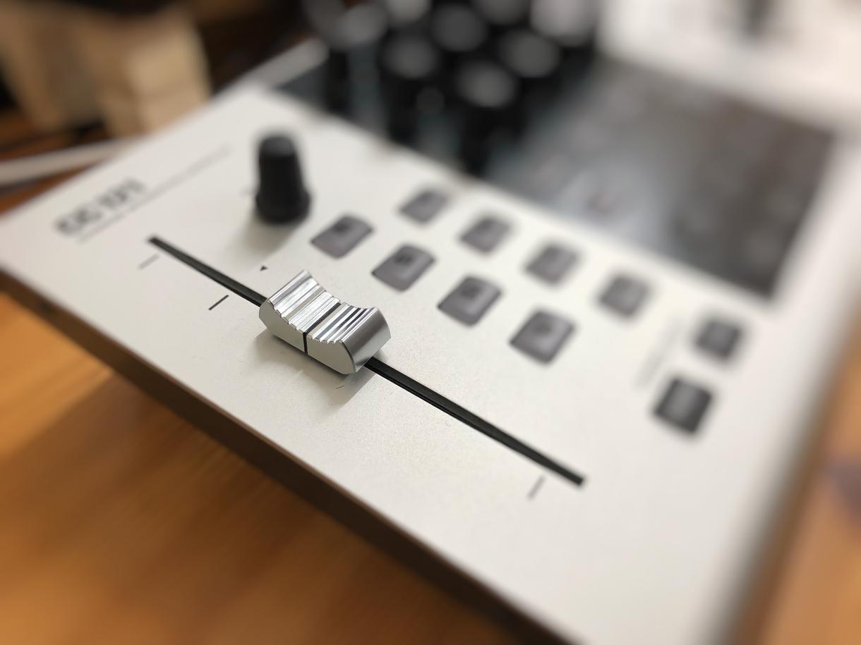 歌ってみたMIXからエンコードまで承ります ワンランク上の歌ってみたを作りましょう!