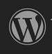 WordPress(ワードプレス)設置代行+サポート+ハッキング対策PDFプレゼント