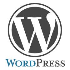 格安でWordpressサイトを作成します 起業したて、自営業、小規模経営の方々で企業サイトが欲しい方