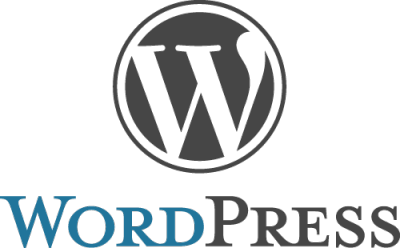 【ホームページ】ワードプレス(WordPress)の質問に回答します。