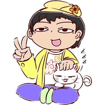 文章の校正いたします 小説、漫画、ブログなど文字に関することは殆ど対応します