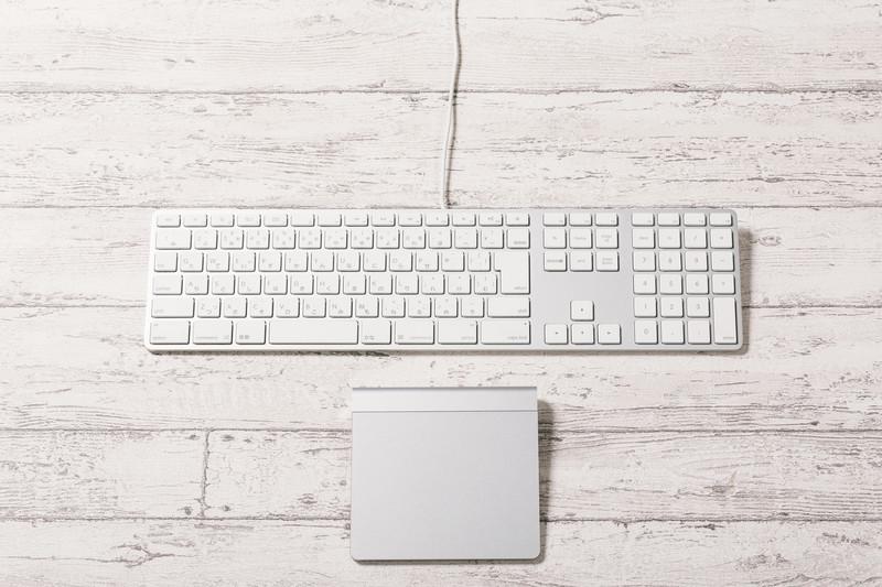 ワードプレスでのWebサイト制作いたします お店、会社のWebサイトが、比較的低予算で出来上がります。