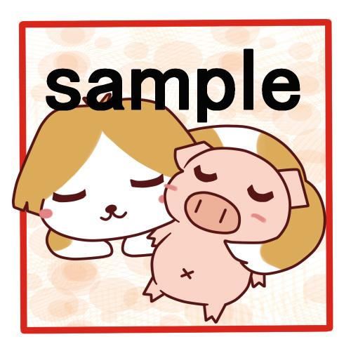 イラストの相談を承ります サービス購入前のご相談に。画像付きで相談したい方!
