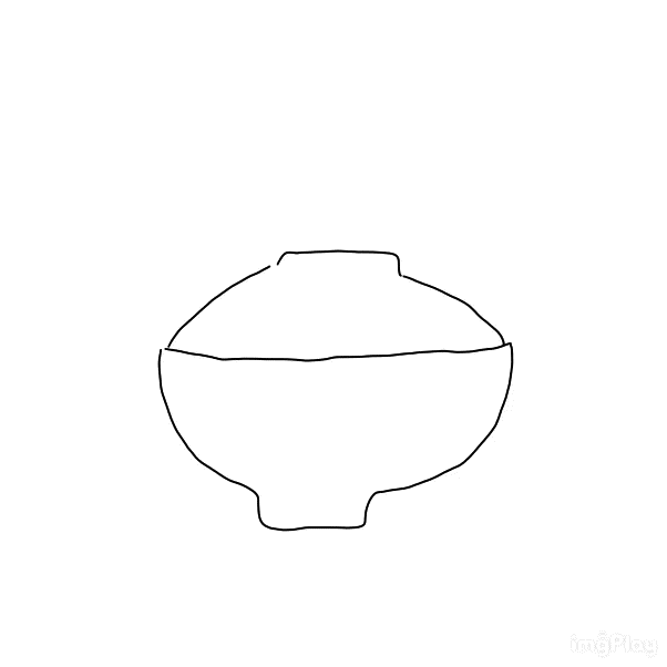 ゆるかわいいイラストを描けます 動物(犬、猫、爬虫類、魚等)の絵が得意です。 イメージ4