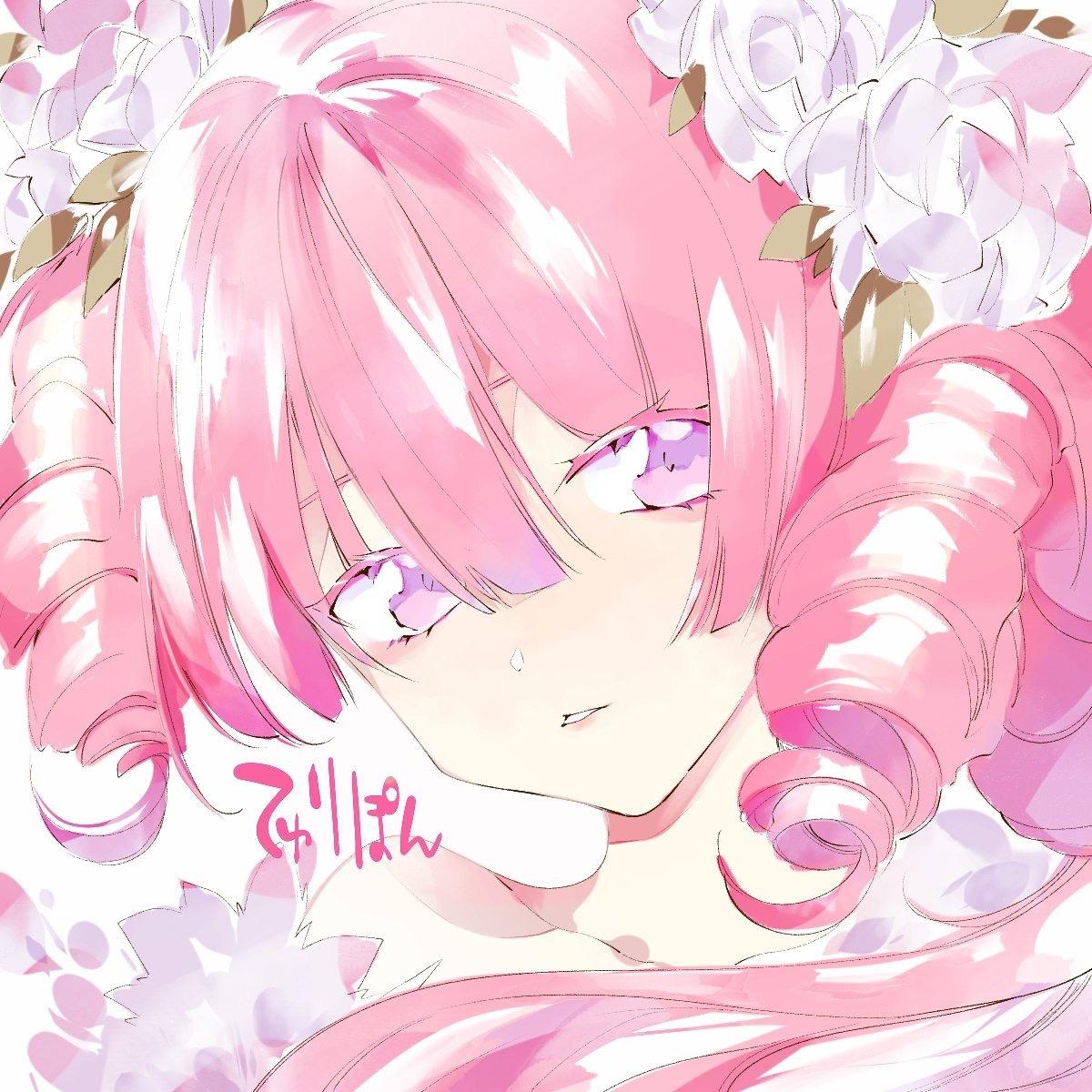 可愛いカッコいいイラスト漫画を描きます こんなイラストや漫画が欲しい!あなたへ♬