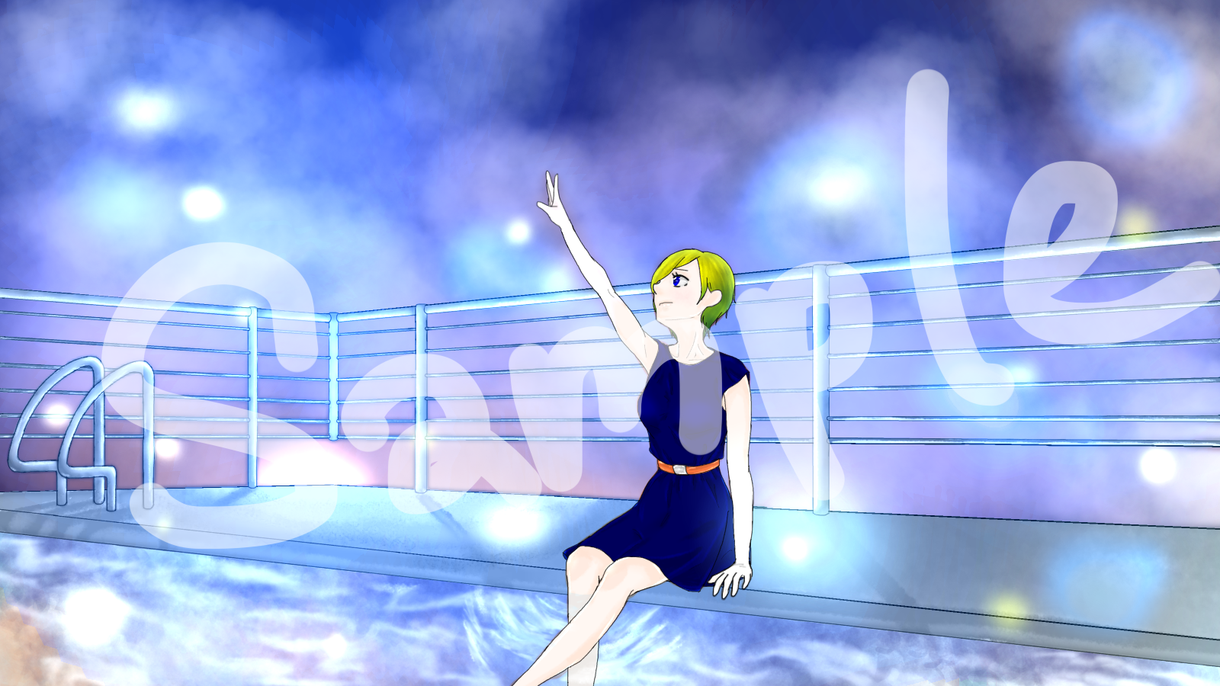 アイコン 一枚絵描きます Snsで使用するイラストや動画で使用するイラスト描きます イラスト作成 ココナラ アイコン 一枚絵描きます Snsで使用するイラストや動画で使用するイラスト描きます イラスト作成 ココナラ
