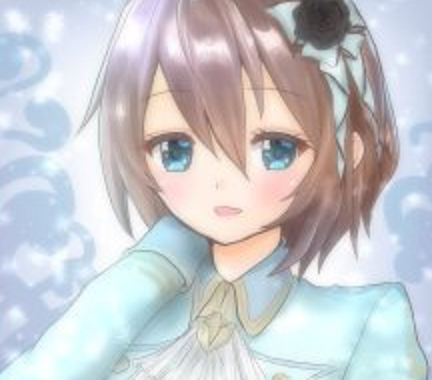 凛音さん専用イラストでございます 凛音さん専用ページ!お好きなようにお使いいただければと^^*