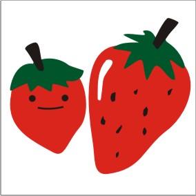 【バナーデザイン】バナー作成いたします
