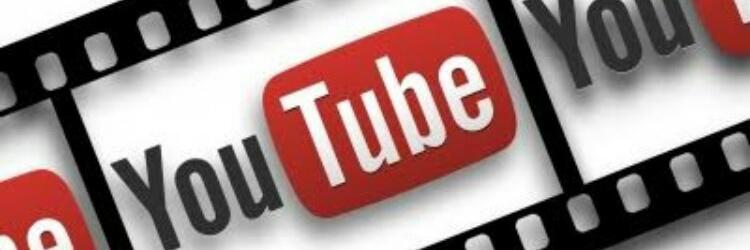 動画編集します YouTubeやゲーム実況などいろんな編集やります。