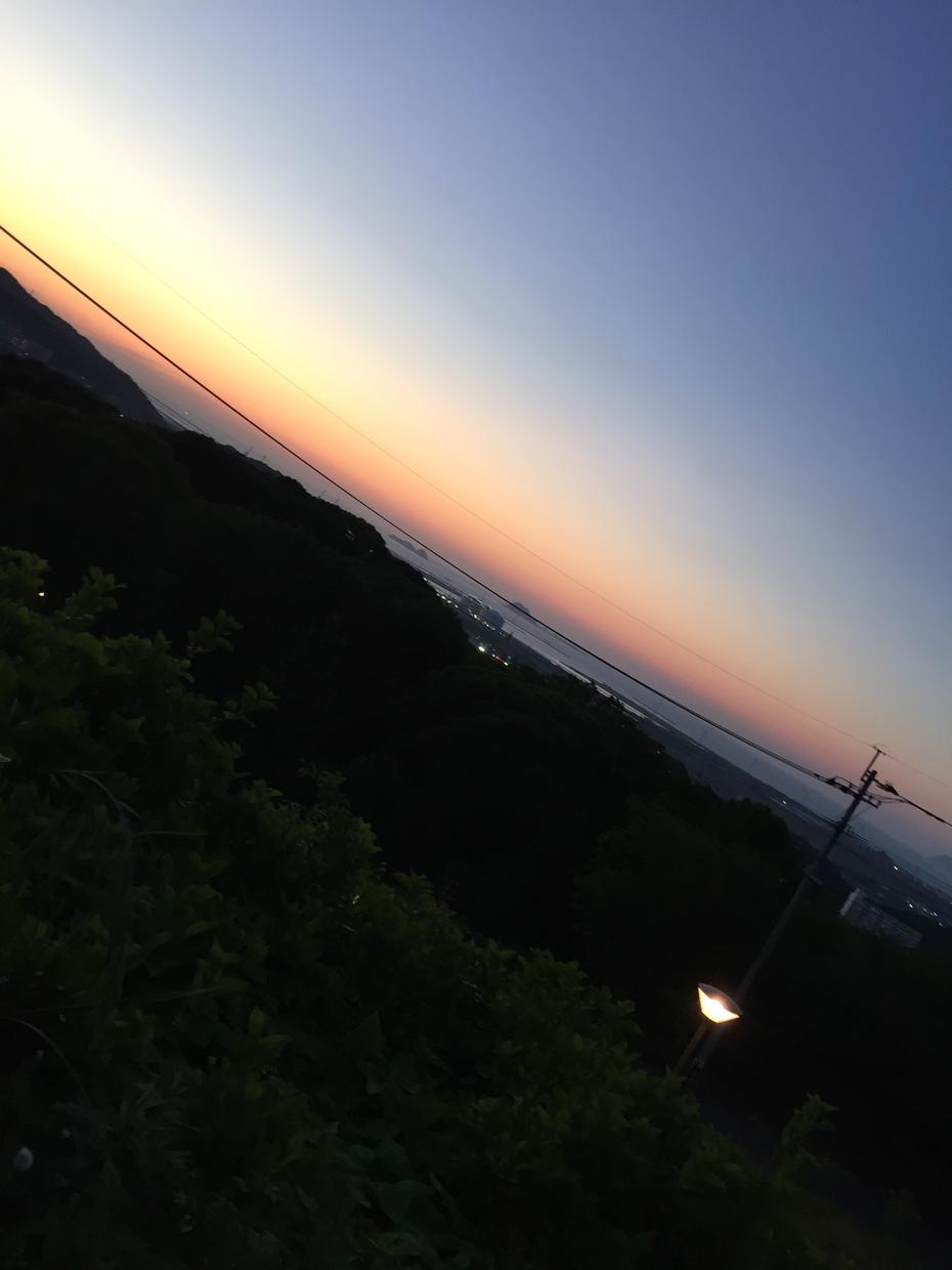 あなたの撮影した動画をPV風の映像に仕立て上げます
