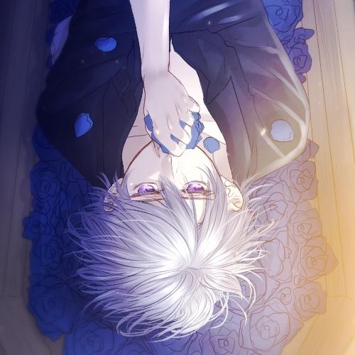 百合様専用のイラストを制作いたします 専用出品ですのでご注意ください。