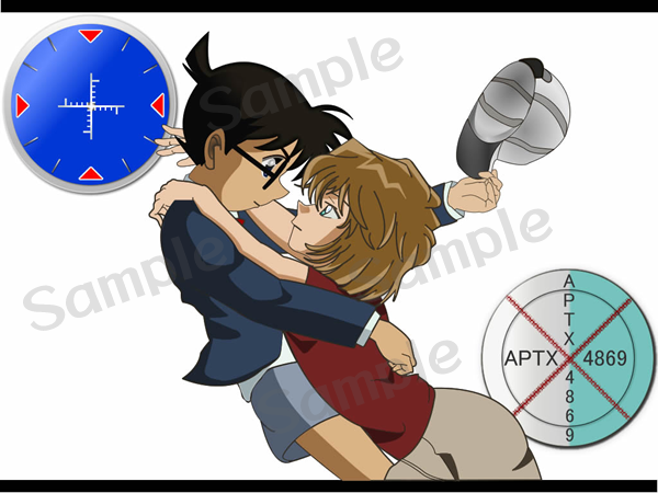 版権物やお好みのキャラでイラスト制作いたします あのキャラとあのキャラのこんな１枚絵が欲しい をお届けします イラスト作成 ココナラ