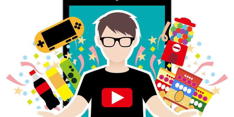 ゲーム実況・実写動画などの編集をします 期待に添えるようにあなたのご希望に応えましょう!