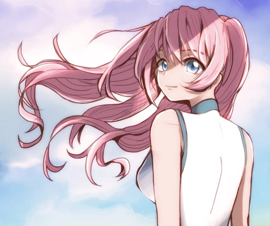 さまざなイラスト、キャラクターお描きします ヘッダーや一枚絵、表紙、アイコンなど