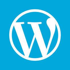 Wordpressブログ立ち上げサポートします Wordpressでブログを作りたい方向け!