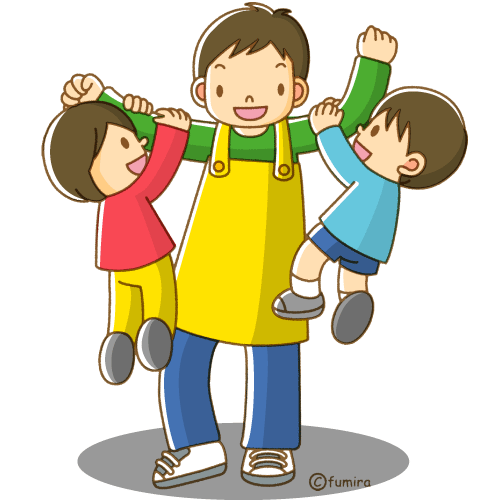 様々な愚痴いくらでも聞ます 日頃の多岐にわたるたくさんのお悩みいくらでも聞きます！ イメージ1