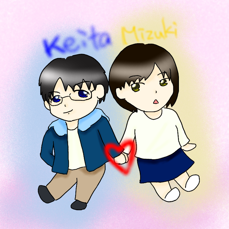 心に強く訴えるイラスト アイコン おしゃれ ペア 画 ディズニー画像のすべて