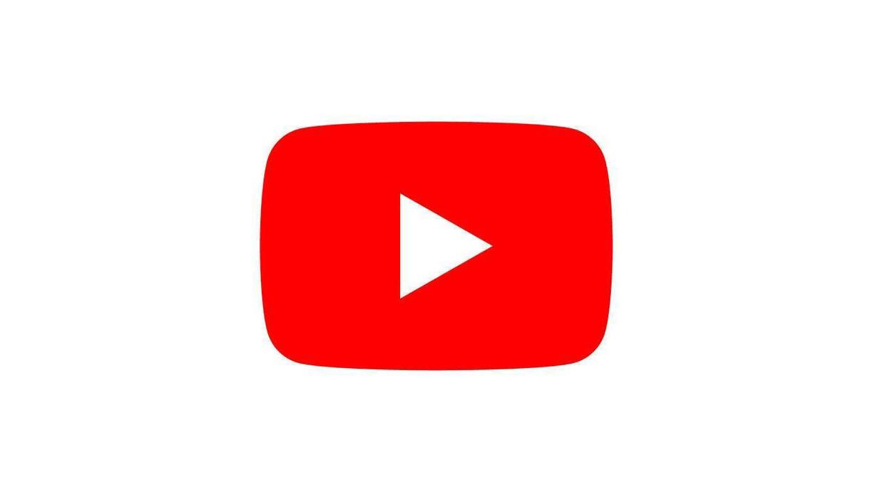 YouTube登録者数5人増えるまで手動拡散します あなたのYouTubeチャンネル登録者数を5人増やします。