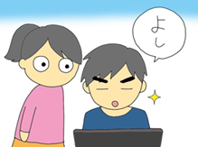 【初心者向け】WordPress なんでも質問箱