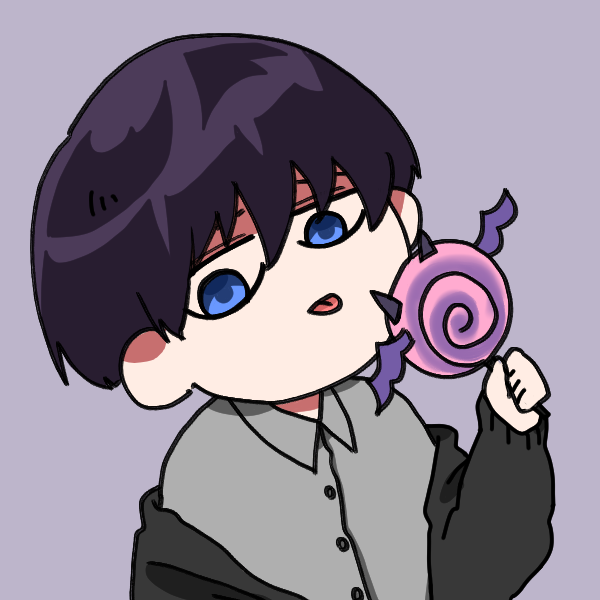 ゆるアイコン描きます アイコンやオリジナルのイラストが欲しいあなたへ