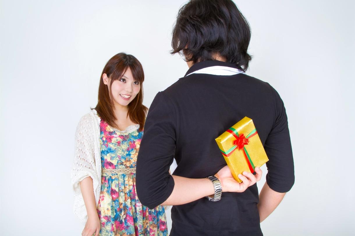 あなただけのオリジナルソング作ります 大切な友人や恋人に、あなたにしかできないサプライズを!