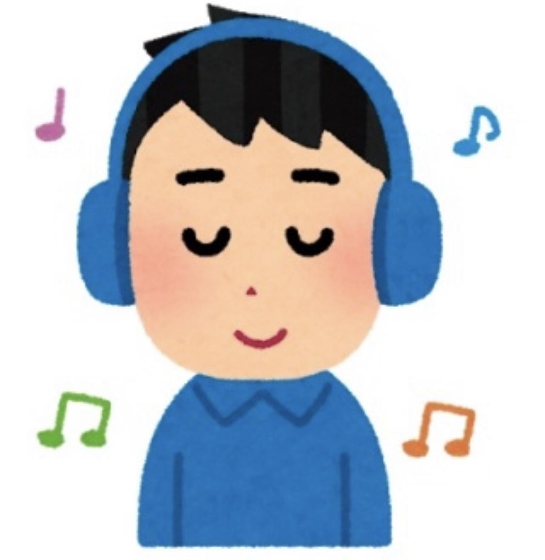 結婚式やイベントなどで使う音楽を編集・作成します ネット上からの音源を抽出して、CDを製作します。