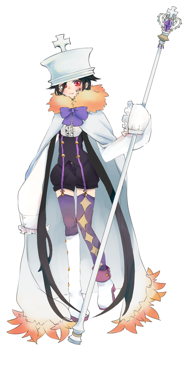 立ち絵お描きします 全身キャラクター 男性キャラでも女性キャラでも キャラクター作成 ココナラ